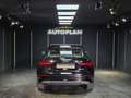 Audi A3 Sportback 30TDI Advanced Schwarz - thumbnail 16