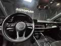 Audi A3 Sportback 30TDI Advanced Schwarz - thumbnail 8