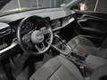 Audi A3 Sportback 30TDI Advanced Schwarz - thumbnail 7