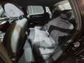 Audi A3 Sportback 30TDI Advanced Schwarz - thumbnail 26