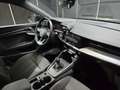 Audi A3 Sportback 30TDI Advanced Schwarz - thumbnail 21