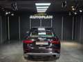 Audi A3 Sportback 30TDI Advanced Schwarz - thumbnail 5