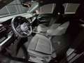 Audi A3 Sportback 30TDI Advanced Schwarz - thumbnail 19