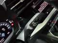 Audi A3 Sportback 30TDI Advanced Schwarz - thumbnail 29