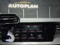 Audi A3 Sportback 30TDI Advanced Schwarz - thumbnail 11