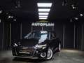 Audi A3 Sportback 30TDI Advanced Schwarz - thumbnail 32