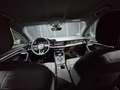Audi A3 Sportback 30TDI Advanced Schwarz - thumbnail 24