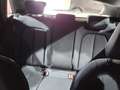 Audi A3 Sportback 30TDI Advanced Schwarz - thumbnail 25