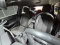 Audi A3 Sportback 30TDI Advanced Schwarz - thumbnail 20