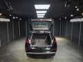 Audi A3 Sportback 30TDI Advanced Schwarz - thumbnail 17