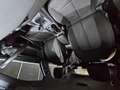 Audi A3 Sportback 30TDI Advanced Schwarz - thumbnail 22