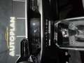 Audi A3 Sportback 30TDI Advanced Schwarz - thumbnail 15