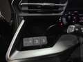 Audi A3 Sportback 30TDI Advanced Schwarz - thumbnail 30