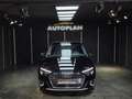 Audi A3 Sportback 30TDI Advanced Schwarz - thumbnail 34