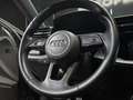 Audi A3 Sportback 30TDI Advanced Schwarz - thumbnail 9