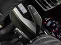 Audi A3 Sportback 30TDI Advanced Schwarz - thumbnail 28