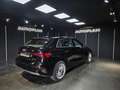 Audi A3 Sportback 30TDI Advanced Schwarz - thumbnail 6