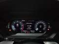 Audi A3 Sportback 30TDI Advanced Schwarz - thumbnail 10