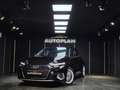 Audi A3 Sportback 30TDI Advanced Schwarz - thumbnail 31