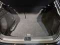 Audi A3 Sportback 30TDI Advanced Schwarz - thumbnail 18
