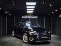 Audi A3 Sportback 30TDI Advanced Schwarz - thumbnail 36