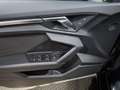 Audi A3 Sportback 30TDI Advanced Schwarz - thumbnail 27