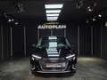 Audi A3 Sportback 30TDI Advanced Schwarz - thumbnail 2