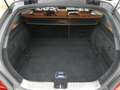 Mercedes-Benz CLS 400 CLS400 AMG 4Matic Shooting Brake H&K Massage Braun - thumbnail 7