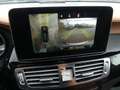 Mercedes-Benz CLS 400 CLS400 AMG 4Matic Shooting Brake H&K Massage Braun - thumbnail 14