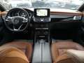 Mercedes-Benz CLS 400 CLS400 AMG 4Matic Shooting Brake H&K Massage Braun - thumbnail 13