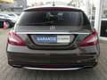 Mercedes-Benz CLS 400 CLS400 AMG 4Matic Shooting Brake H&K Massage Braun - thumbnail 6