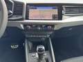 Audi A1 Sportb S line 30 TFSI S tronic /Navi/LED/PDC Blau - thumbnail 15