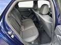 Audi A1 Sportb S line 30 TFSI S tronic /Navi/LED/PDC Blau - thumbnail 10