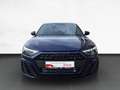 Audi A1 Sportb S line 30 TFSI S tronic /Navi/LED/PDC Blau - thumbnail 3
