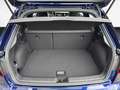 Audi A1 Sportb S line 30 TFSI S tronic /Navi/LED/PDC Blau - thumbnail 7