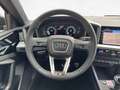 Audi A1 Sportb S line 30 TFSI S tronic /Navi/LED/PDC Blau - thumbnail 12