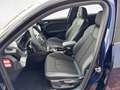 Audi A1 Sportb S line 30 TFSI S tronic /Navi/LED/PDC Blau - thumbnail 8