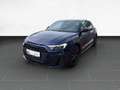 Audi A1 Sportb S line 30 TFSI S tronic /Navi/LED/PDC Blau - thumbnail 2