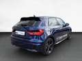Audi A1 Sportb S line 30 TFSI S tronic /Navi/LED/PDC Blau - thumbnail 4