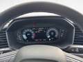 Audi A1 Sportb S line 30 TFSI S tronic /Navi/LED/PDC Blau - thumbnail 13