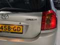 Toyota Corolla 1.4 VVT-i Terra LPG G3|Airco|Carplay! Grau - thumbnail 8