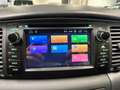 Toyota Corolla 1.4 VVT-i Terra LPG G3|Airco|Carplay! Grau - thumbnail 20