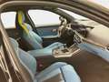 BMW M3 Schwarz - thumbnail 13