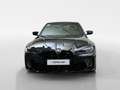 BMW M3 Schwarz - thumbnail 2