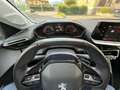 Peugeot 208 1.2 Puretech AllurePack S&S 75CV *OK NEOPATENTATI* Giallo - thumbnail 11