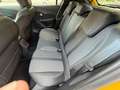 Peugeot 208 1.2 Puretech AllurePack S&S 75CV *OK NEOPATENTATI* Giallo - thumbnail 9