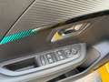 Peugeot 208 1.2 Puretech AllurePack S&S 75CV *OK NEOPATENTATI* Giallo - thumbnail 6