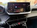 Peugeot 208 1.2 Puretech AllurePack S&S 75CV *OK NEOPATENTATI* Giallo - thumbnail 12