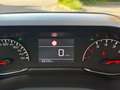 Peugeot 208 1.2 Puretech AllurePack S&S 75CV *OK NEOPATENTATI* Giallo - thumbnail 10