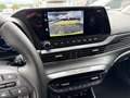 Hyundai BAYON PREMIUM FL DCT ACC SmartSense PLUS NAVI SHZ RFK... Grün - thumbnail 11